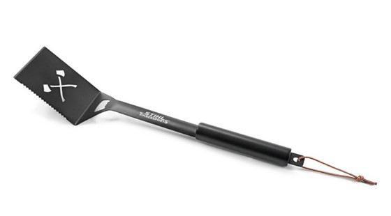 Zestaw do Grillowania TIMBERSPORTS®,  04216000067