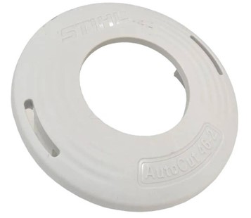 Część dolna, Stihl 40037139701