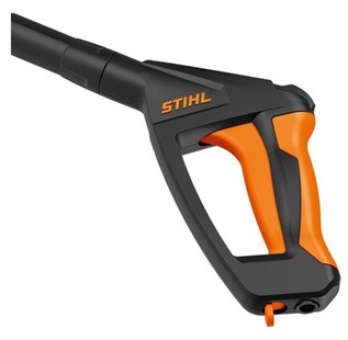 Myjka wysokociśnieniowa RE 110 PLUS, Stihl 49500114533