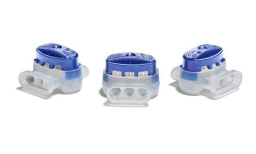 Zestaw instalacyjny do kosiarek automatycznych iMOW® 3 BIO Stihl IA000071006 - E-Drwal