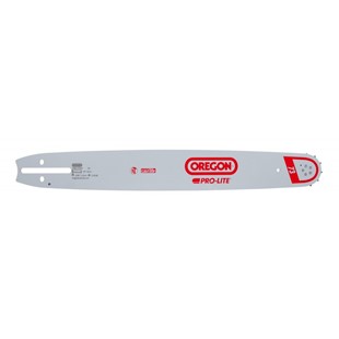 PRO-LITE 45cm .325'' 1,6mm