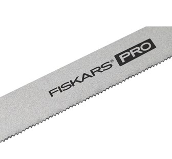 Brzeszczot do piły 300 mm 24 TPI, Fiskars 1062941