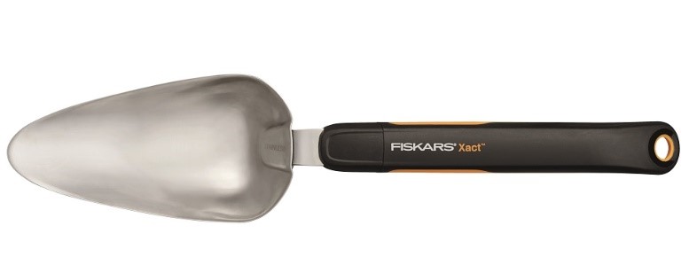 Xact Łopatka, Fiskars 1027043