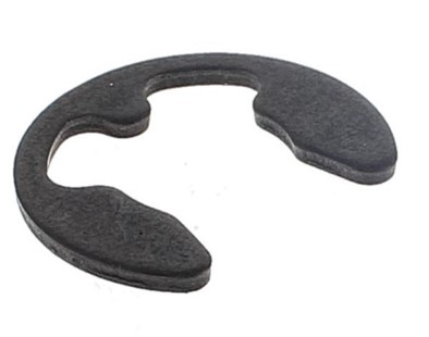 Podkładka zabezpieczająca 10, STIHL 94606241000