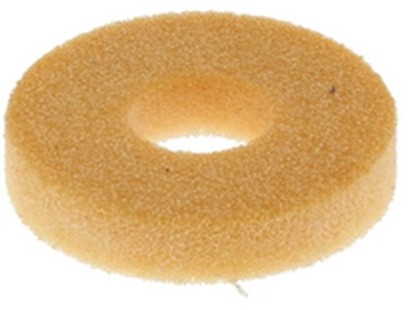 Uszczelka, Stihl 11441290900