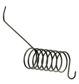 Sprężyna ramieniowa, 42381223200