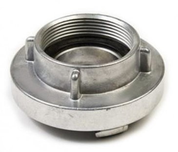 Nasada na motopompę STORZ GW Aries Power