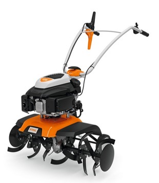 Glebogryzarka STIHL MH 585, Stihl 62410113922