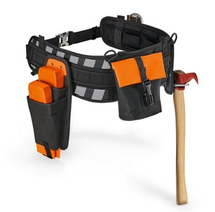 Kieszeń na kliny STIHL ADVANCE X-Flex, Stihl 00008826200