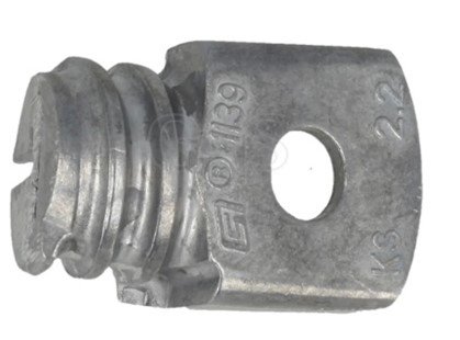 Zatyczka antywibracyjna, Stihl 11397922901