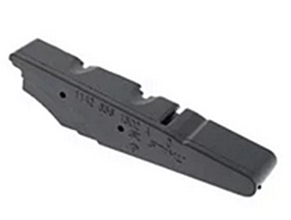 Osłona, Stihl 11426561502