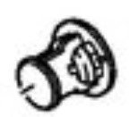 Rygiel, Stihl 47527060101