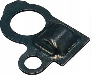 Osłona blaszana, Stihl 11226642200