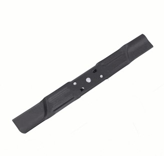 Nóż kosiarki 53 cm