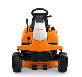 Kosiarka samojezdna RT 4082, Stihl 61402000005
