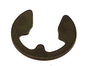 Podkładka zabezpieczająca 5, STIHL 94606240500