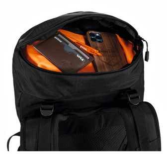 Plecak outdoorowy STIHL, 04216000101
