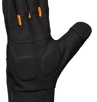FISKARS Rękawice robocze Axe and Tool, Fiskars 1071129,1071150, 1071151