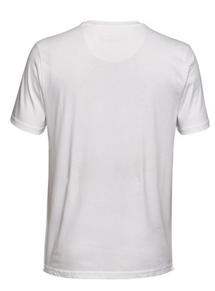 Koszulka Timbersports® AXE biała Stihl Timbersports 04213012252, 04213012256, 04213012260, 04213012264, 04213012268