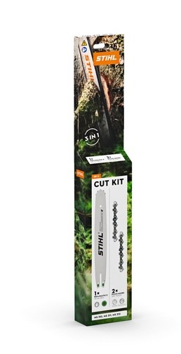 Zestaw tnący Cut Kit 5, Stihl 30050009903