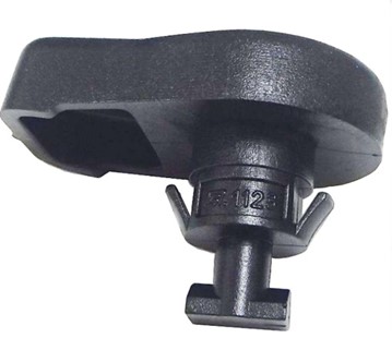 Zamknięcie, Stihl 11231412301