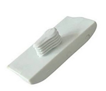 Listwa ślizgowa, Stihl 11216486610