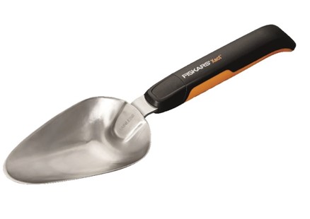 Xact Łopatka, Fiskars 1027043