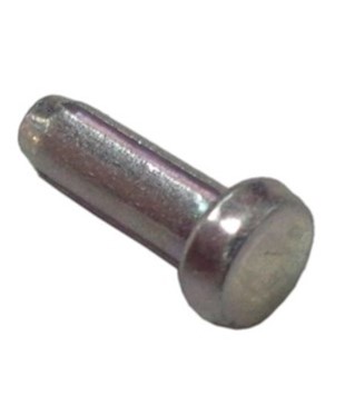 Sworzeń 2,6x8, Stihl 00009741200