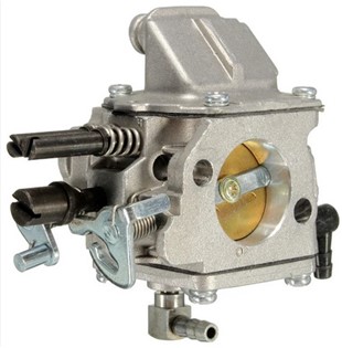 Gaźnik HD-15D, Stihl 11281200625