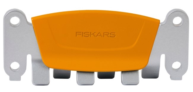 Wymienny nóż do łuparki do drewna S X-series, Fiskars 1080508