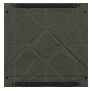 Plant Care Składana mata do sadzenia roślin doniczkowych, Fiskars 1080776