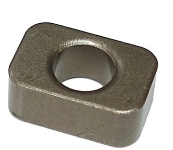 Element ślizgowy, 42266486701