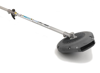 Honda Versatool dmuchawa SSBL E