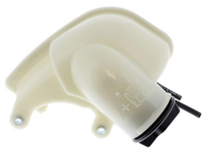 Zbiornik paliwa, 41803500417