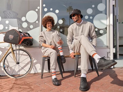 Bluza LEGENDARY, 04213007348, 04213007352, 04213007356, 04213007360, 04213007364, 04213007368