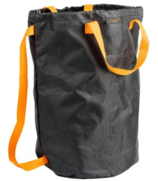 Łuparka L stojak do łupania drewna opałowego X-series, Fiskars 1079156