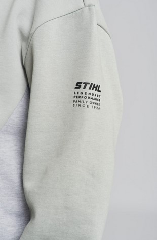 Bluza LEGENDARY, 04213007348, 04213007352, 04213007356, 04213007360, 04213007364, 04213007368