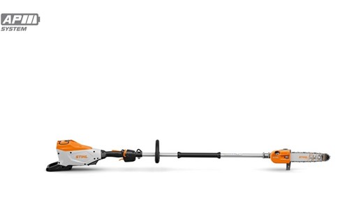 HTA 150 Stihl LA012000020