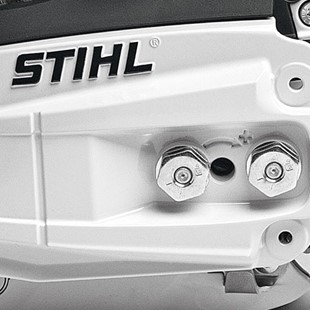 Pilarka spalinowa MS 172 Stihl