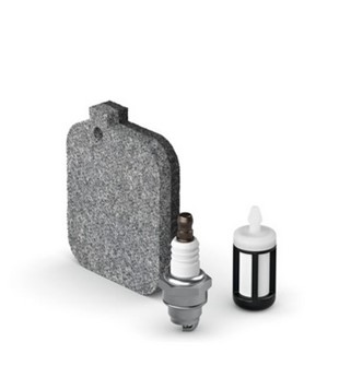 Zestaw serwisowy nr 33 42290074100 stihl