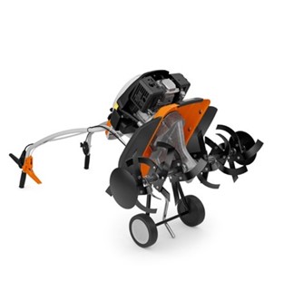 Glebogryzarka STIHL MH 560, Stihl 62410113914