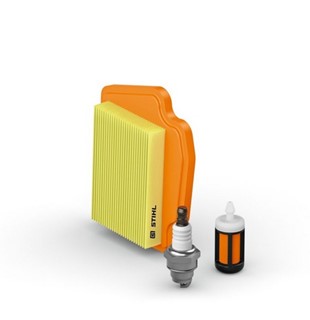 Zestaw serwisowy nr 44 41480074100 stihl
