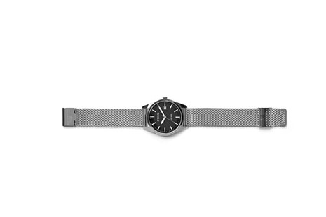 Stihl 04216000000