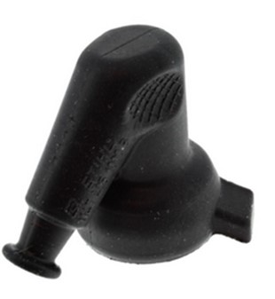 Wtyczka przewodu zapłonowego, Stihl 11474051000