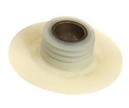 Ślimak 1/4" 8Z, Stihl 11296407102