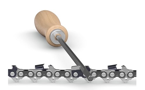 Zestaw modernizacyjny 4 HEXA 36 RH 72, Stihl  31320074702