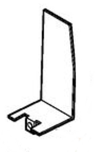 Mocowanie, Stihl 47067036900