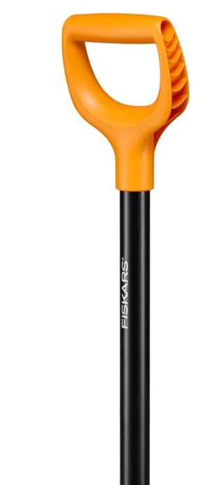 Solid Widły do kopania, Fiskars 1070673