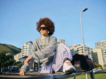 Bluza LOGO TIMBERSPORTS®, 04213007548, 04213007552, 04213007556, 04213007560, 04213007564, 04213007568