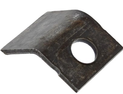 Noż korygujący długość, 41807134110